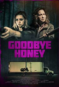 Goodbye Honey 2020 dubbed hindi HdRip
